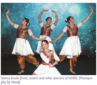 AroundTown (01_19)_Samta 4_341x300.jpg